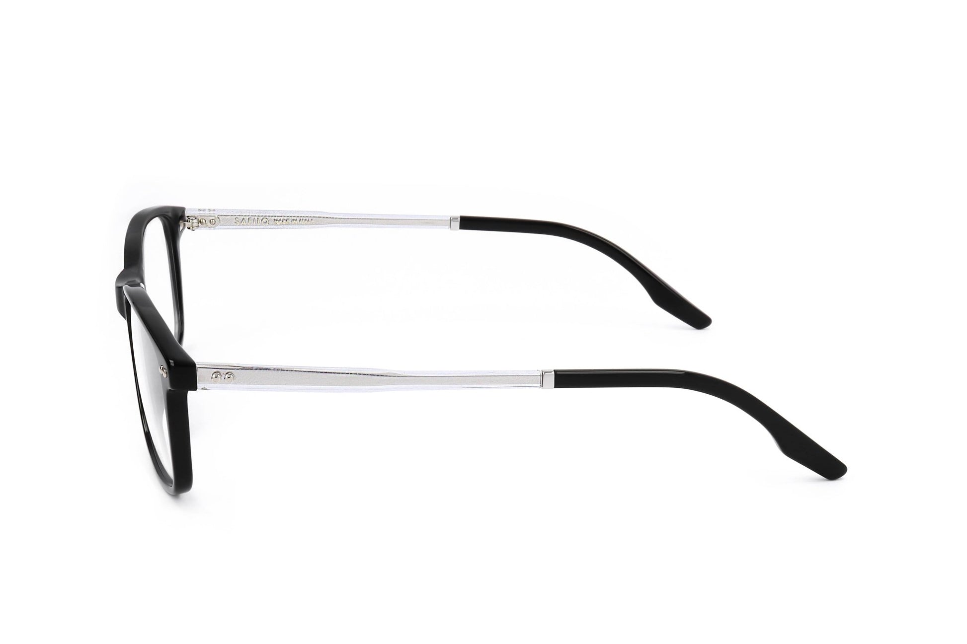 نظارات طبية من SAFILO - Barakat Optical