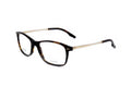 نظارات طبية من SAFILO - Barakat Optical