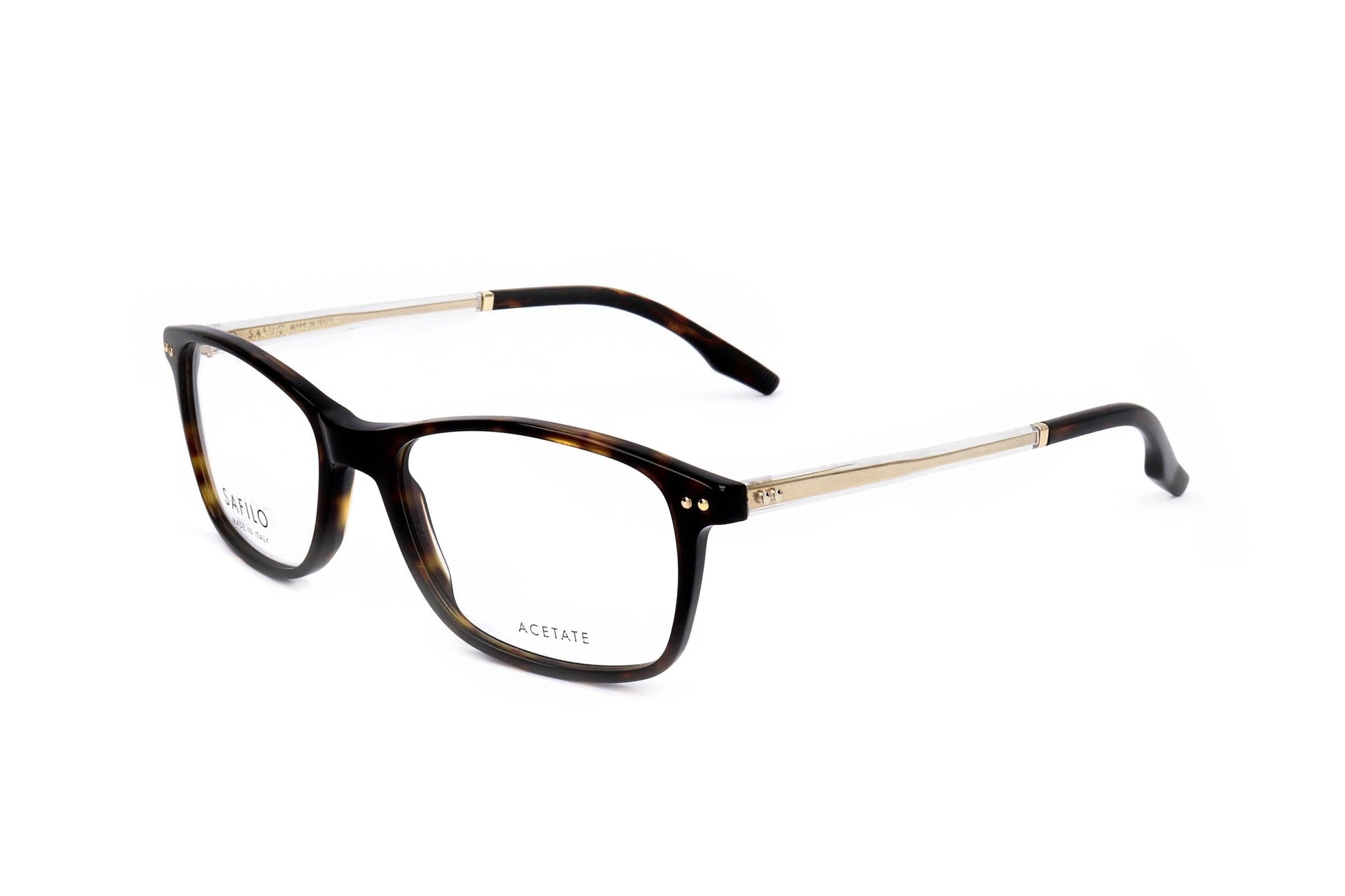 نظارات طبية من SAFILO - Barakat Optical