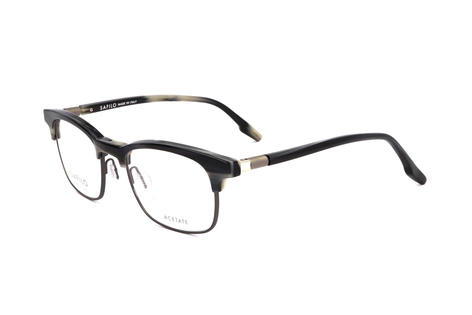 نظارات طبية من SAFILO - Barakat Optical