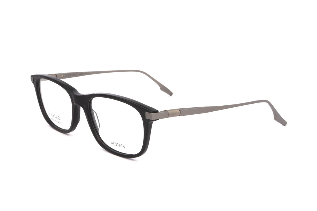 نظارات طبية من SAFILO - Barakat Optical