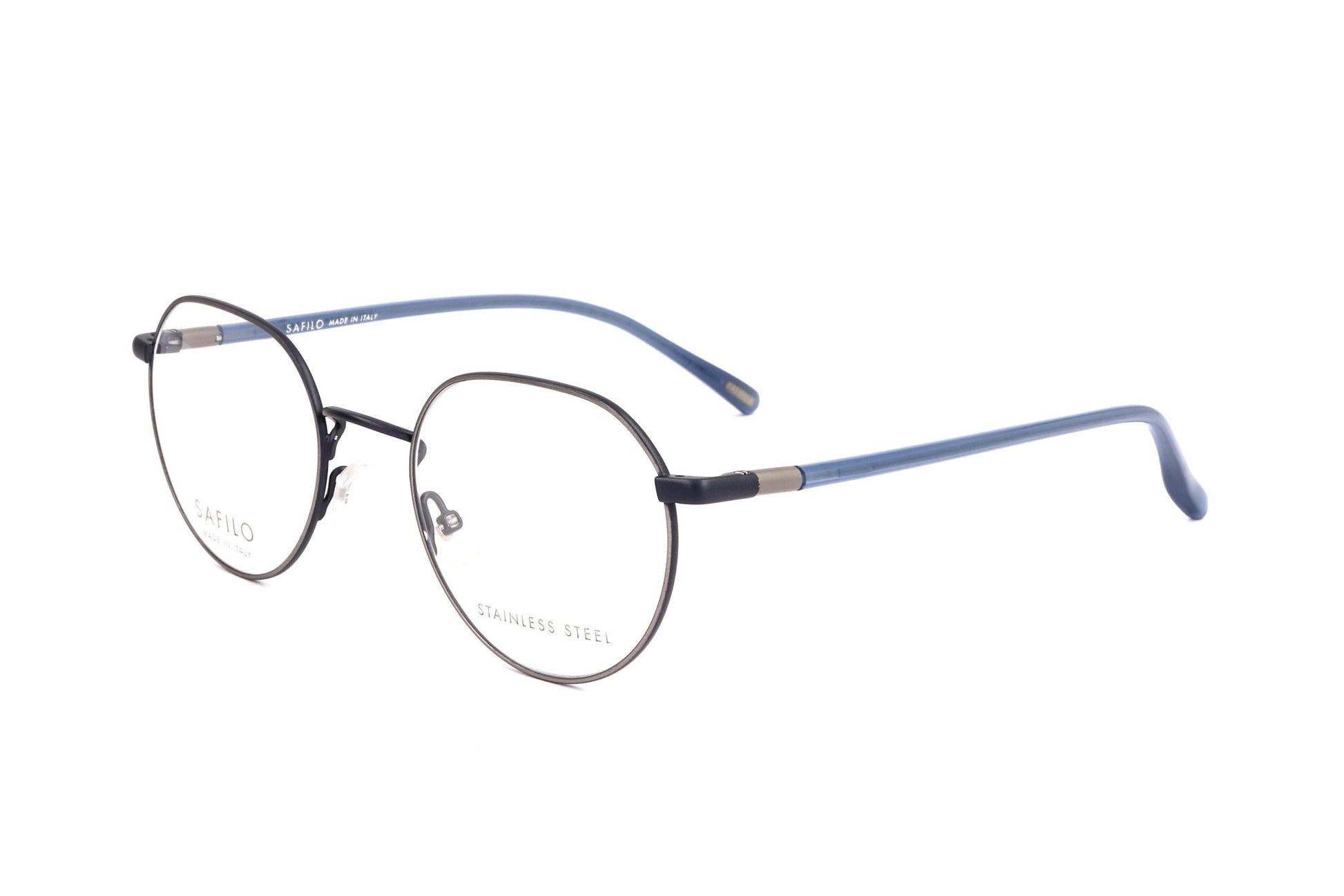 نظارات طبية من SAFILO - Barakat Optical