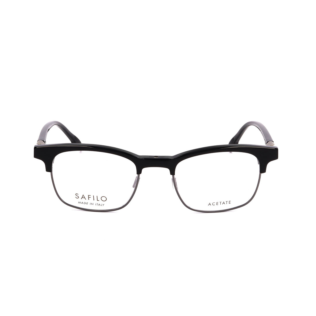 نظارات طبية من SAFILO - Barakat Optical