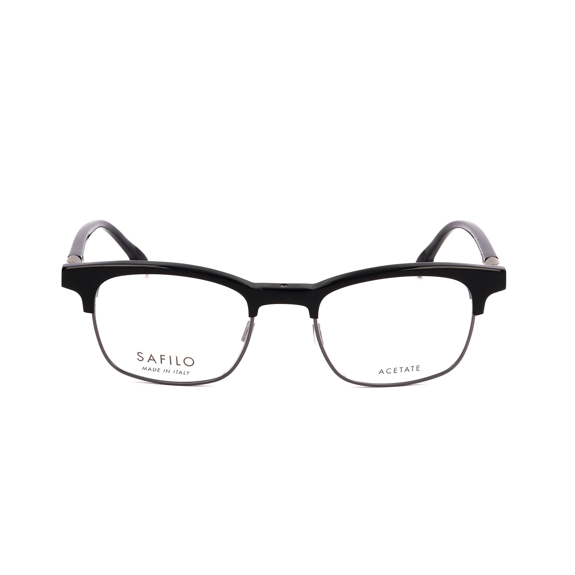 نظارات طبية من SAFILO - Barakat Optical