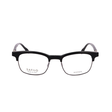 نظارات طبية من SAFILO - Barakat Optical