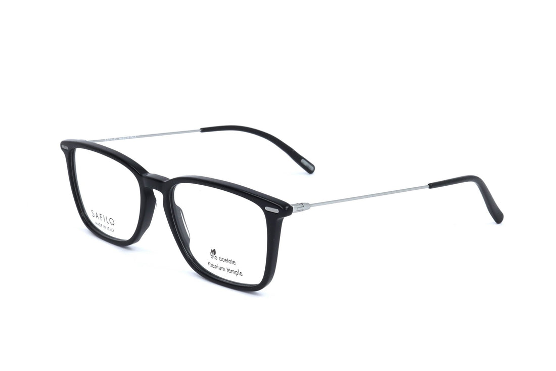 نظارات طبية من SAFILO - Barakat Optical