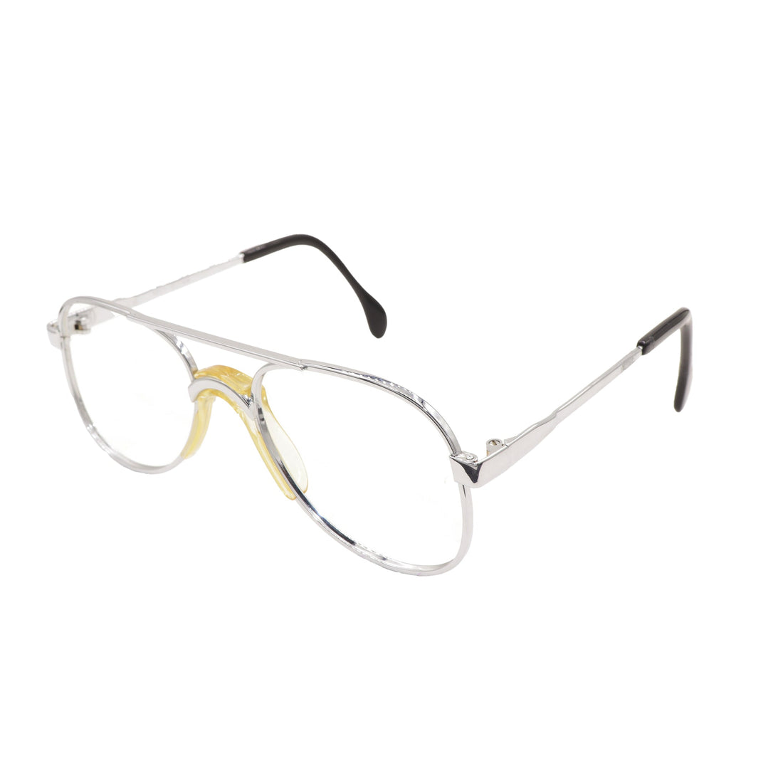 نظارات طبية من SAFILO - Barakat Optical