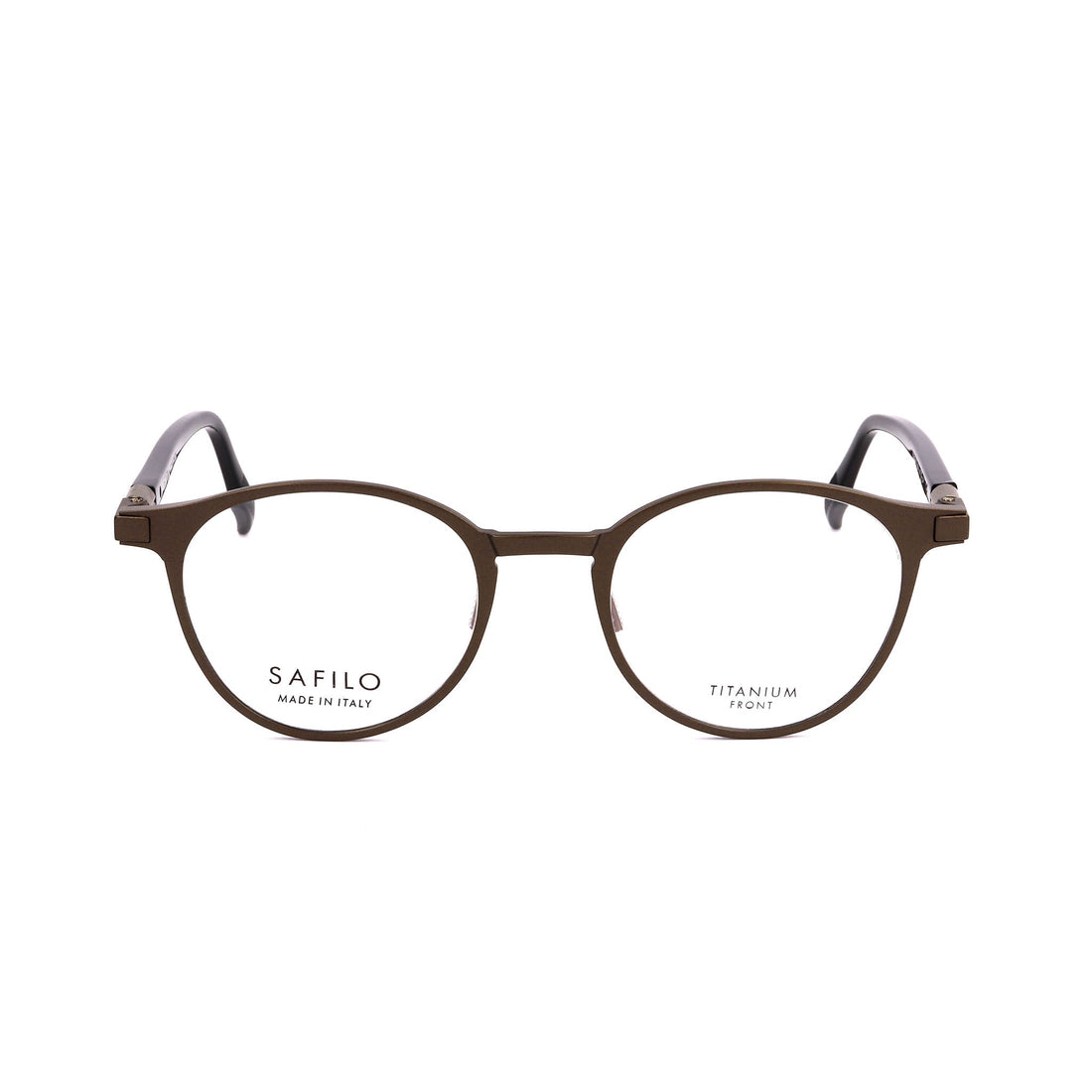 نظارات طبية من SAFILO - Barakat Optical