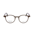 نظارات طبية من SAFILO - Barakat Optical