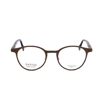 نظارات طبية من SAFILO - Barakat Optical