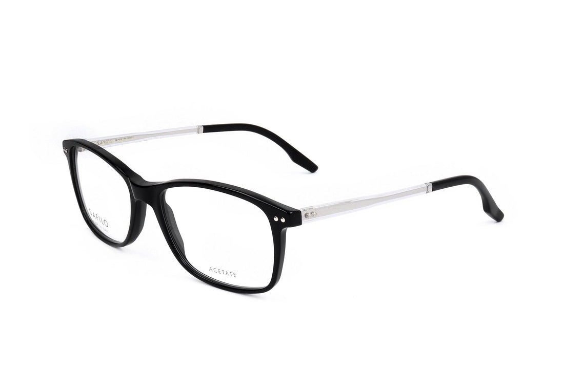 نظارات طبية من SAFILO - Barakat Optical