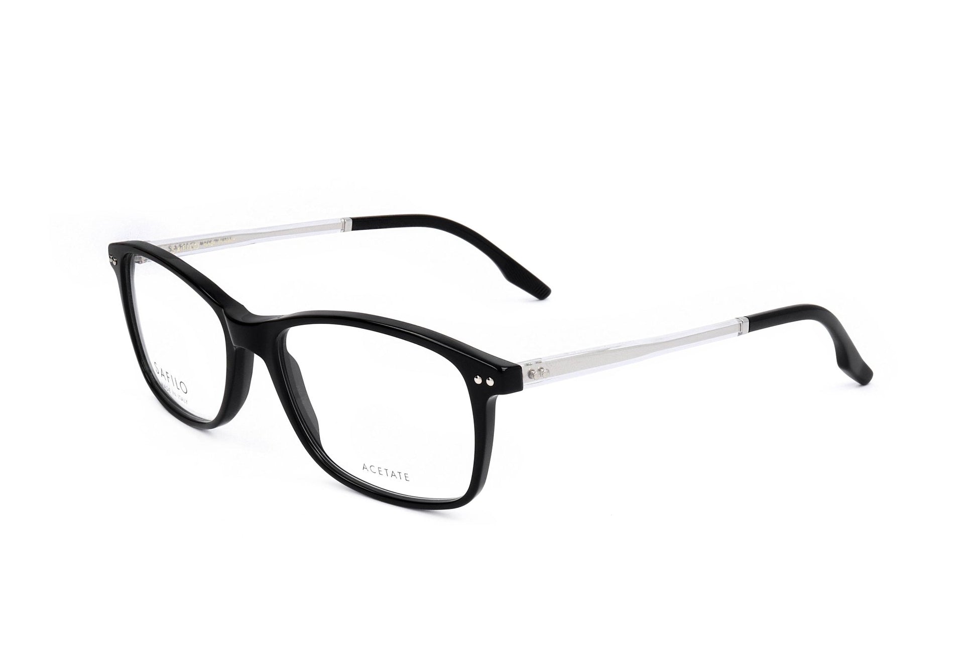 نظارات طبية من SAFILO - Barakat Optical
