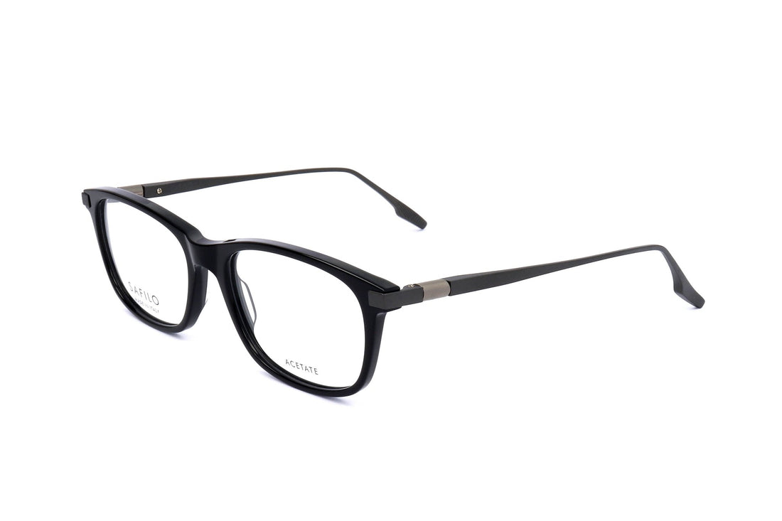نظارات طبية من SAFILO - Barakat Optical