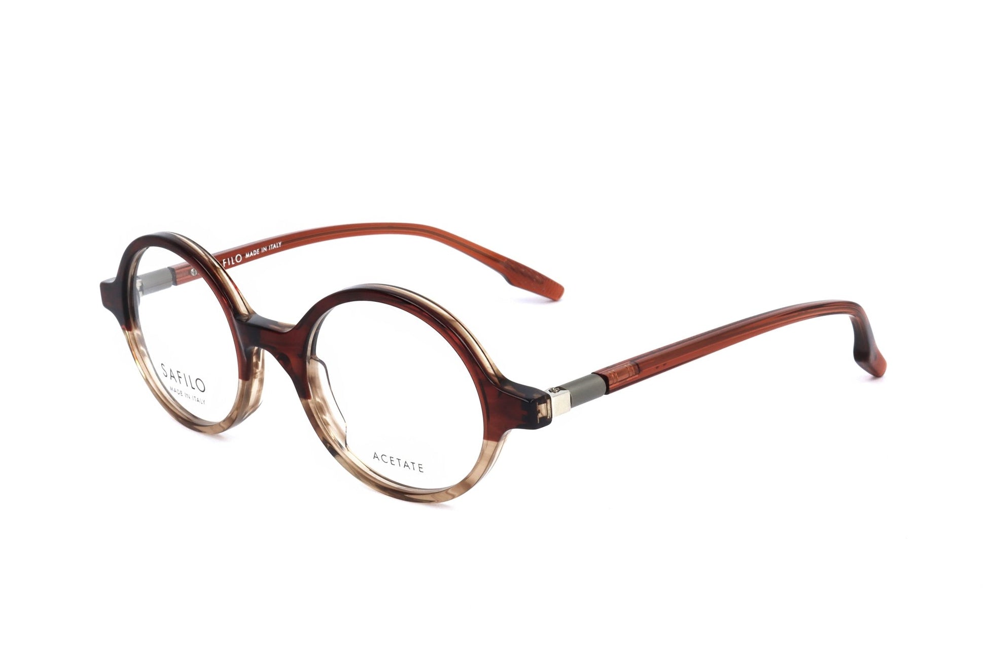 نظارات طبية من SAFILO - Barakat Optical