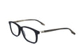 نظارات طبية من SAFILO - Barakat Optical