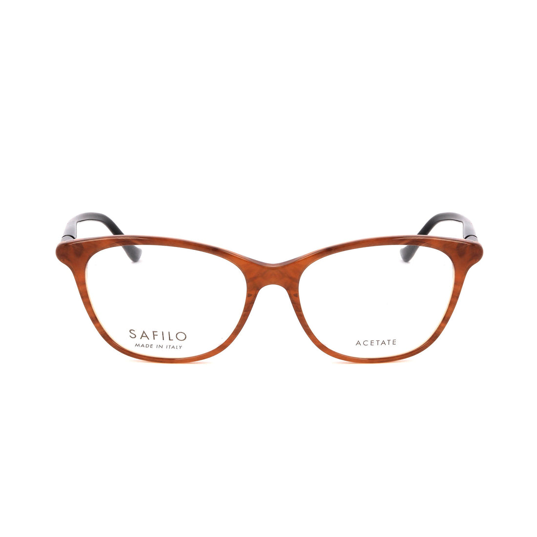 نظارات طبية من SAFILO - Barakat Optical