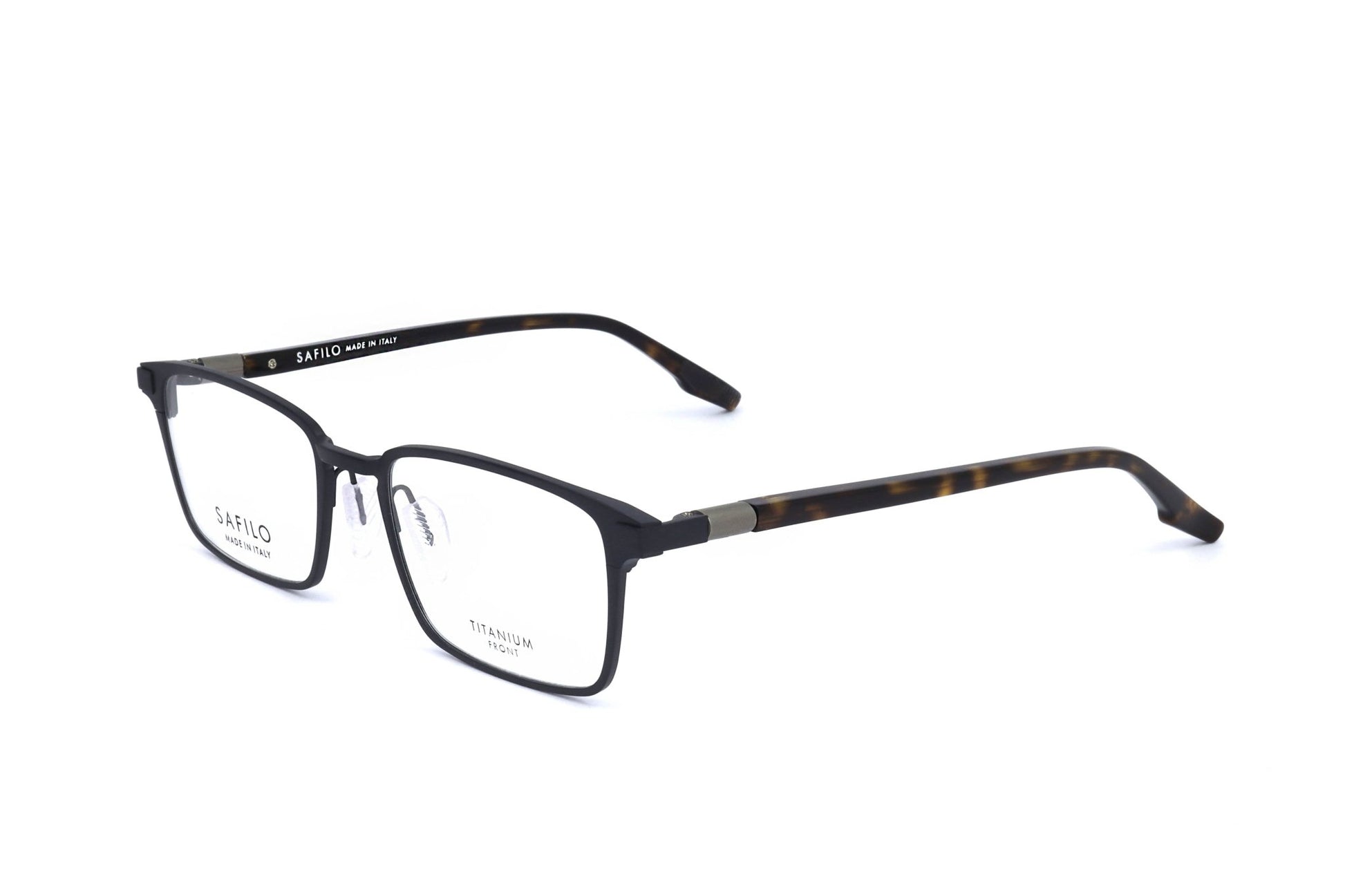 نظارات طبية من SAFILO - Barakat Optical