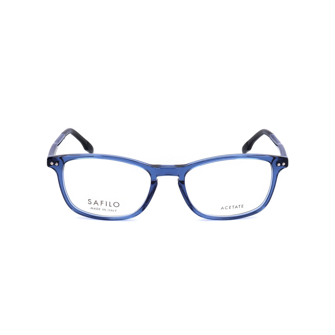 نظارات طبية من SAFILO - Barakat Optical