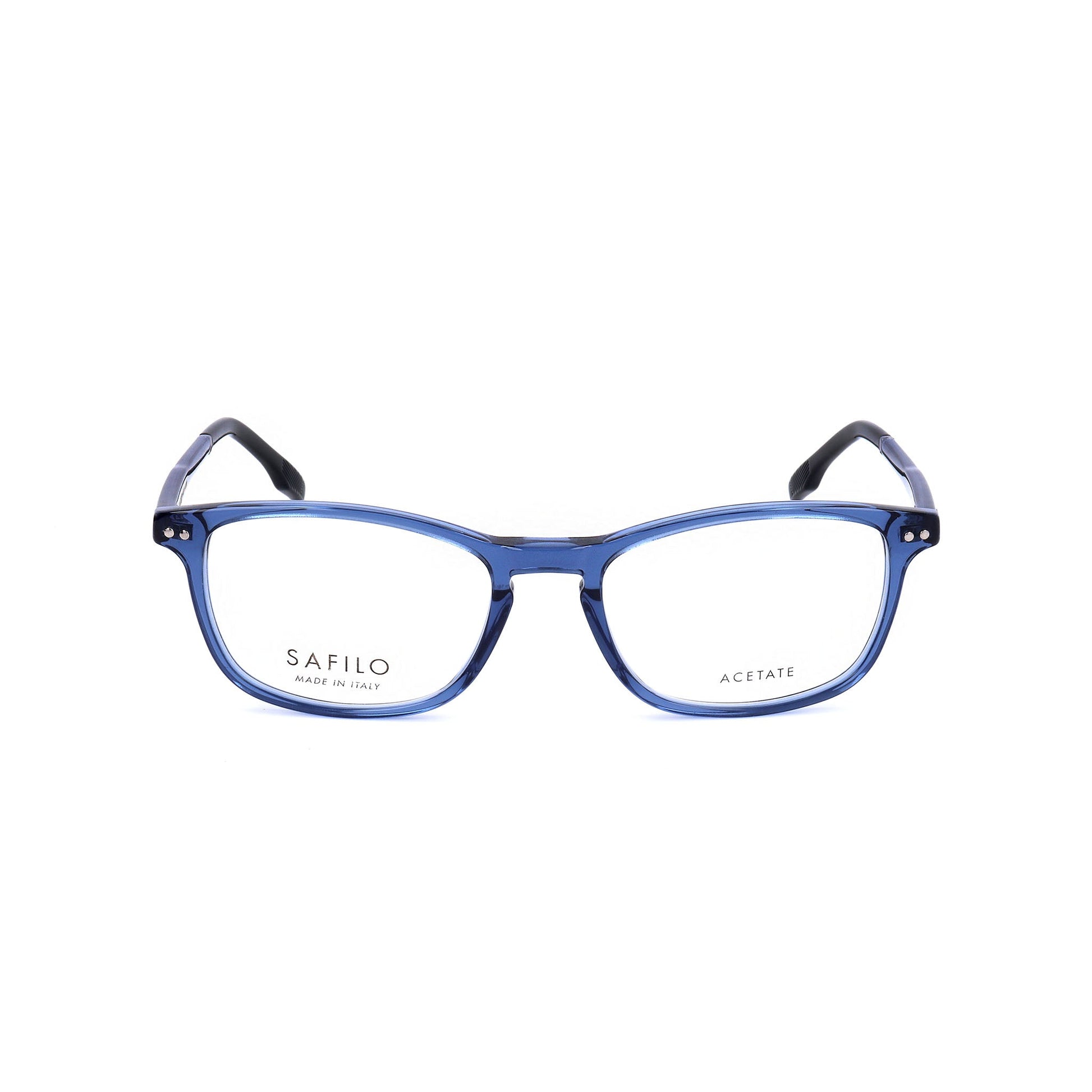 نظارات طبية من SAFILO - Barakat Optical