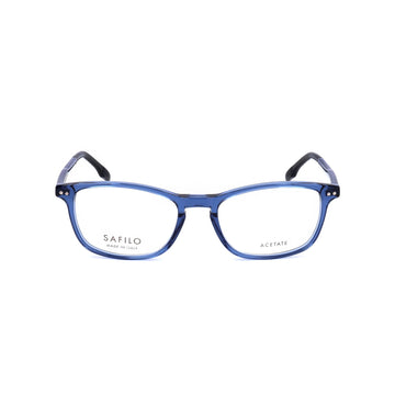 نظارات طبية من SAFILO - Barakat Optical