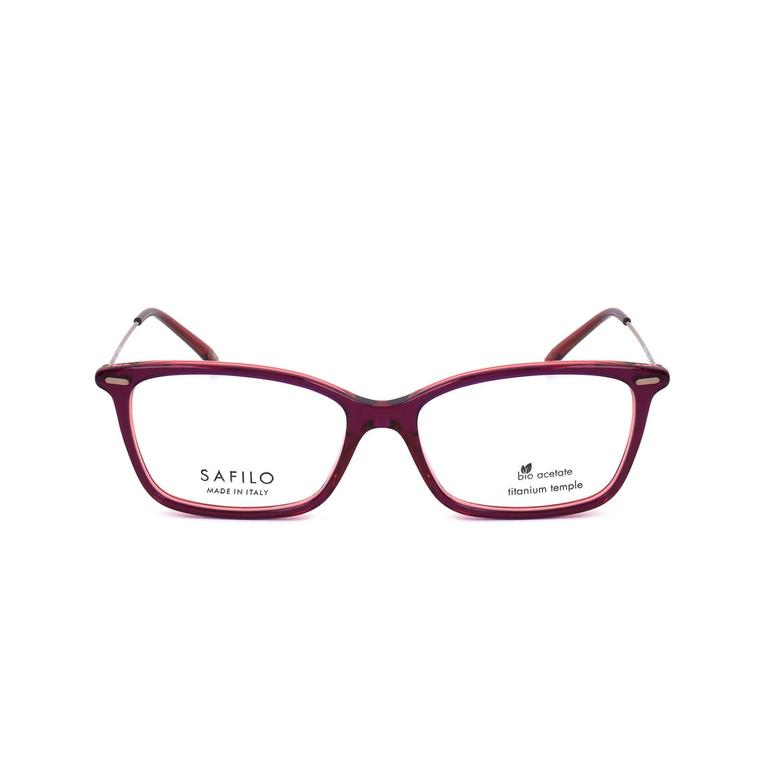 نظارات طبية من SAFILO - Barakat Optical