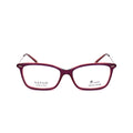 نظارات طبية من SAFILO - Barakat Optical