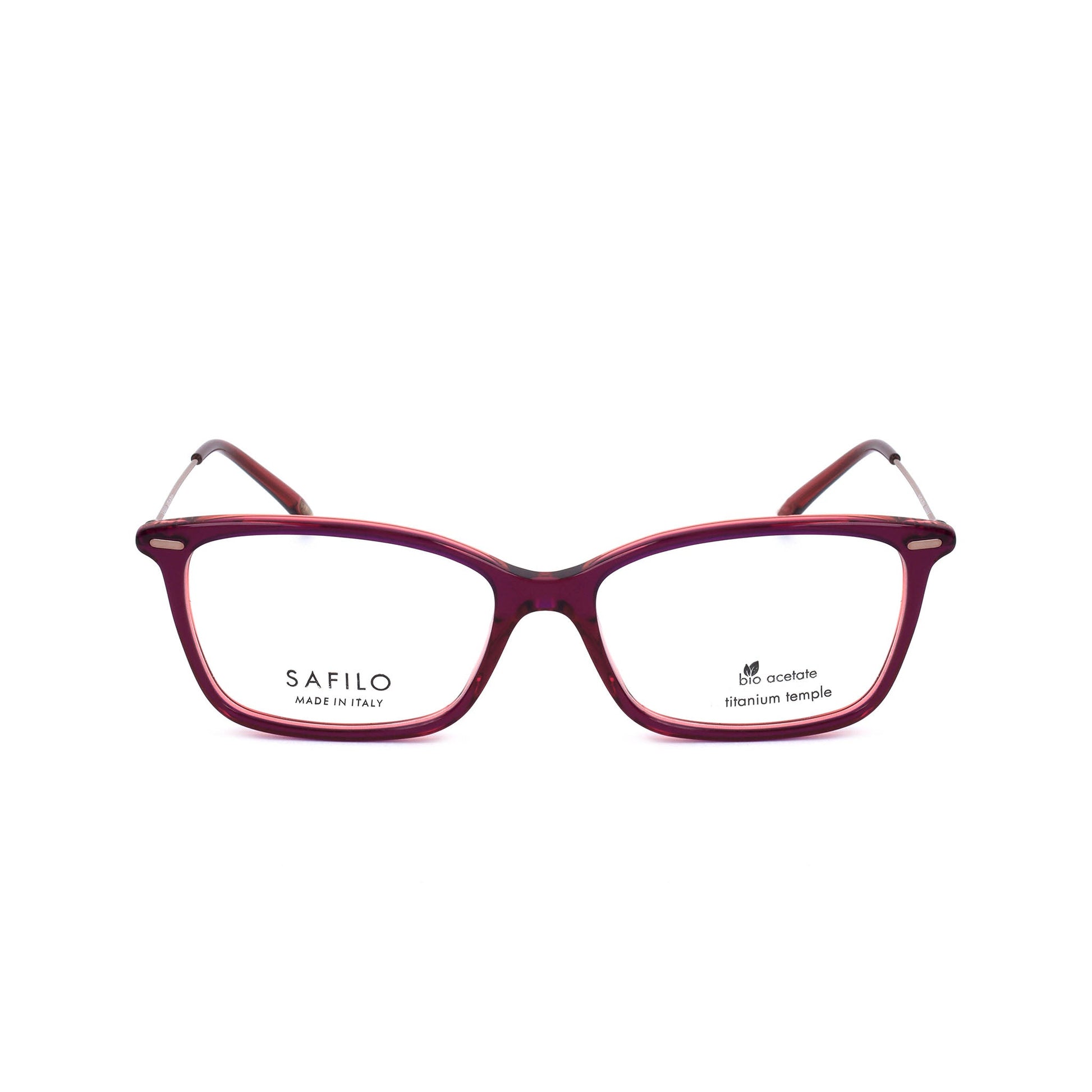 نظارات طبية من SAFILO - Barakat Optical