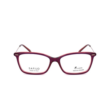 نظارات طبية من SAFILO - Barakat Optical