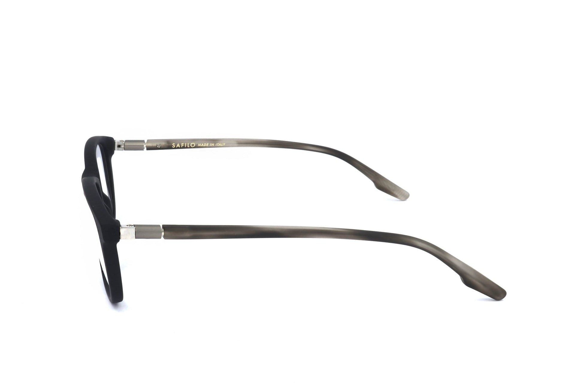 نظارات طبية من SAFILO - Barakat Optical