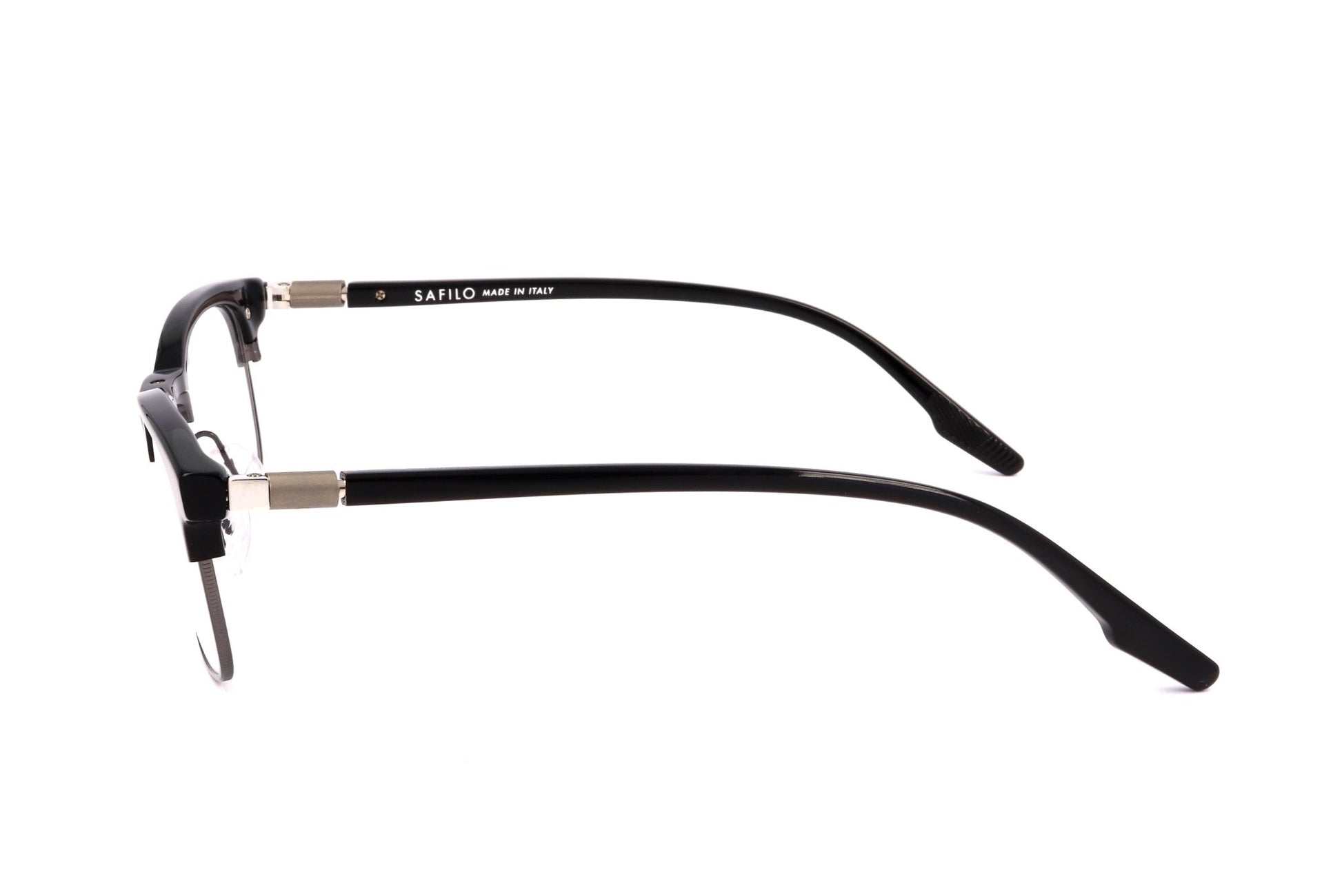 نظارات طبية من SAFILO - Barakat Optical