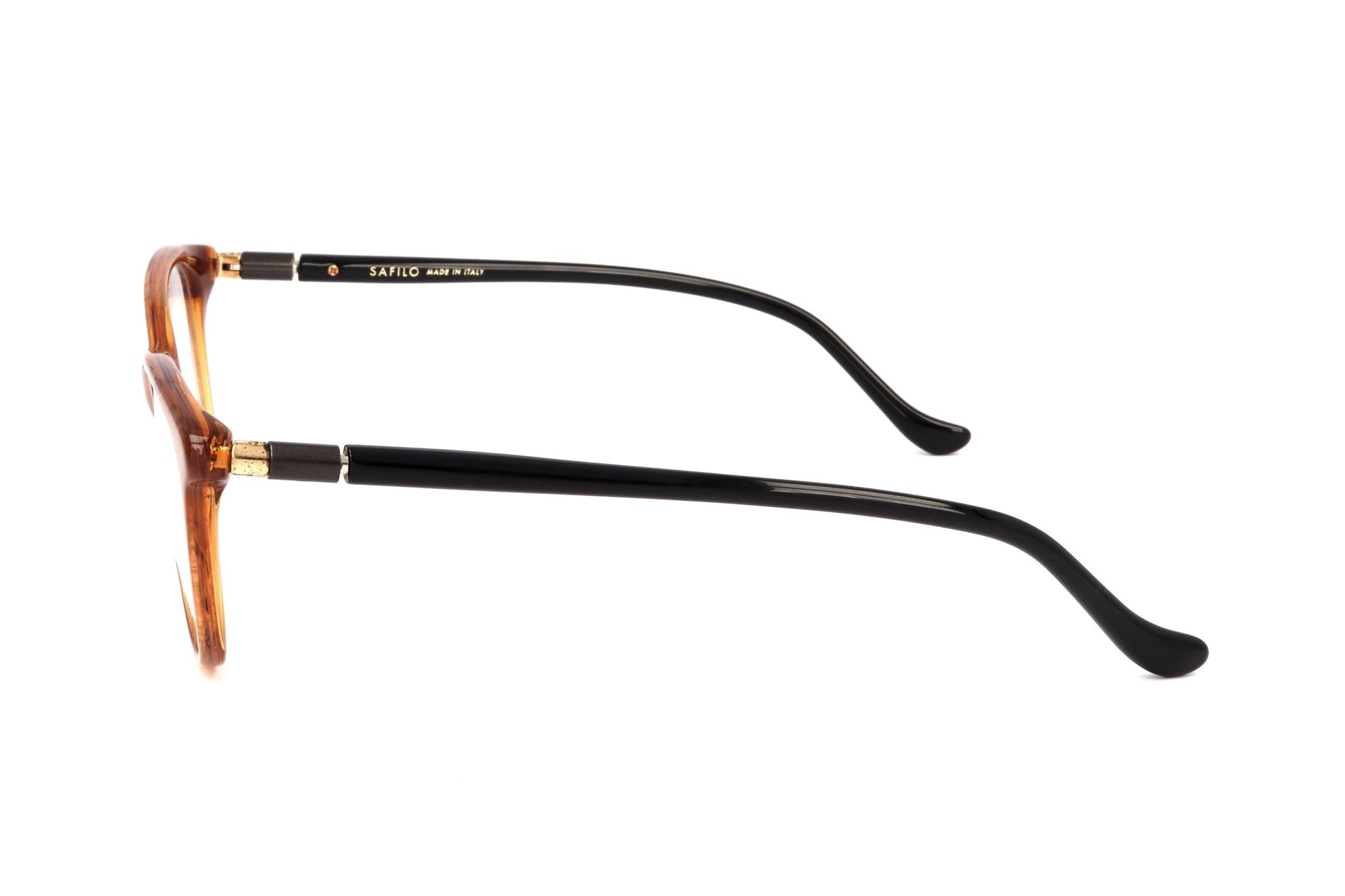 نظارات طبية من SAFILO - Barakat Optical