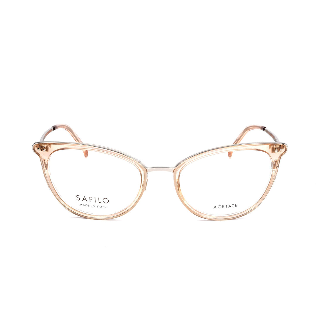 نظارات طبية من SAFILO - Barakat Optical