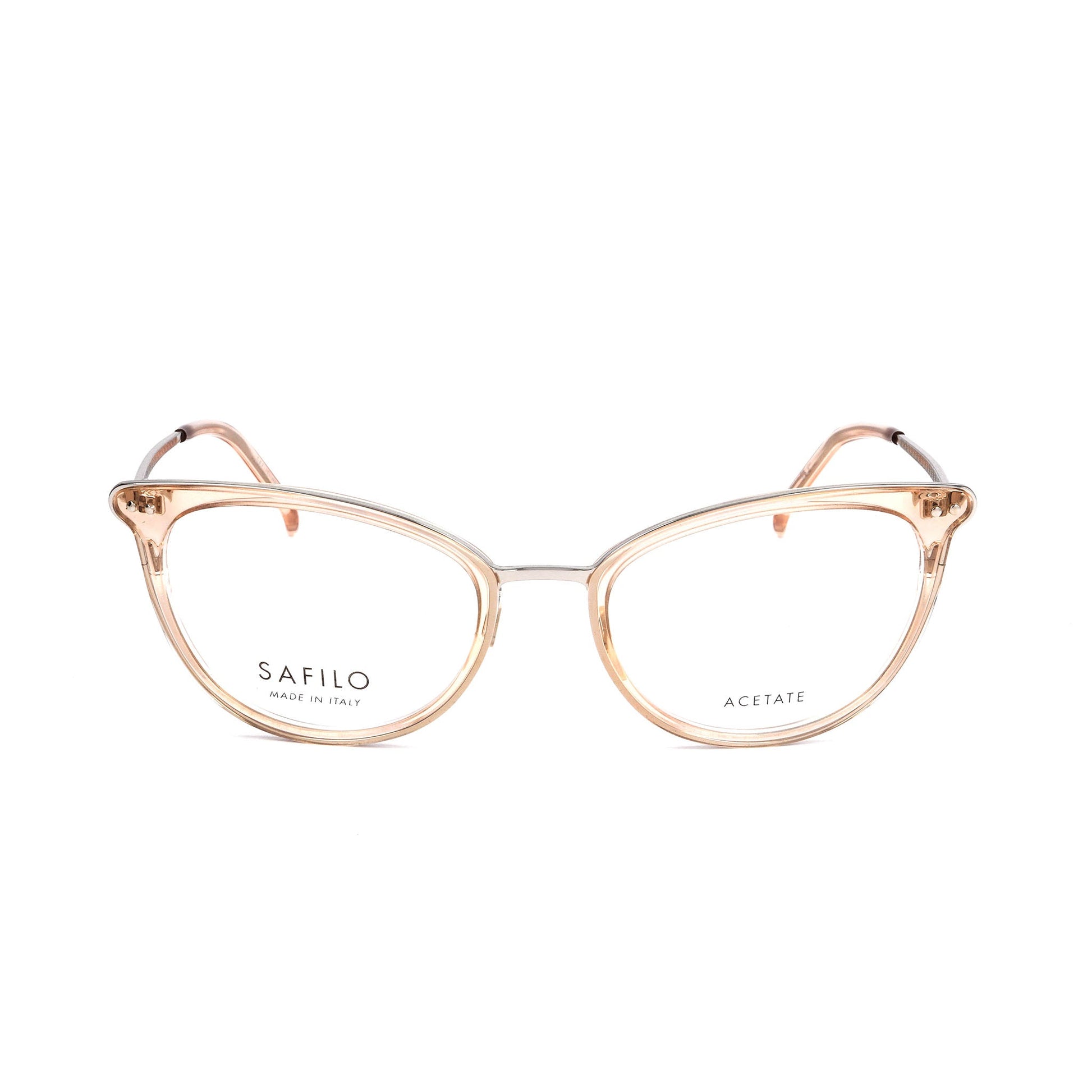 نظارات طبية من SAFILO - Barakat Optical