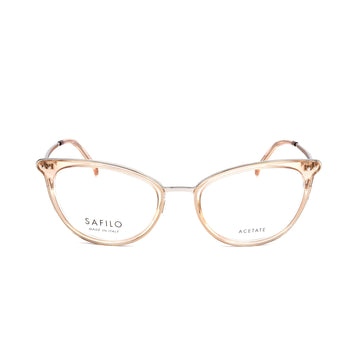 نظارات طبية من SAFILO - Barakat Optical