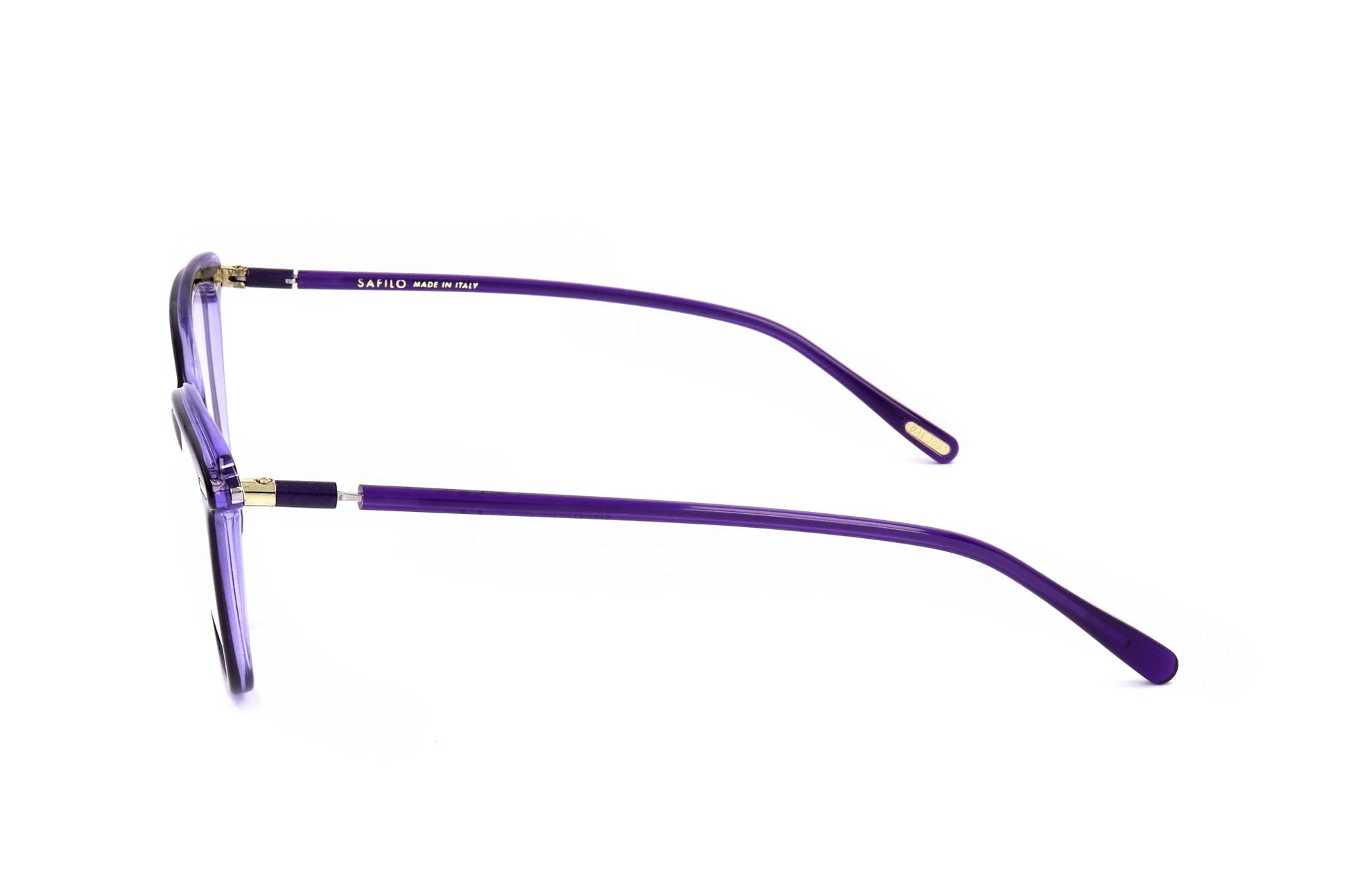 نظارات طبية من SAFILO - Barakat Optical