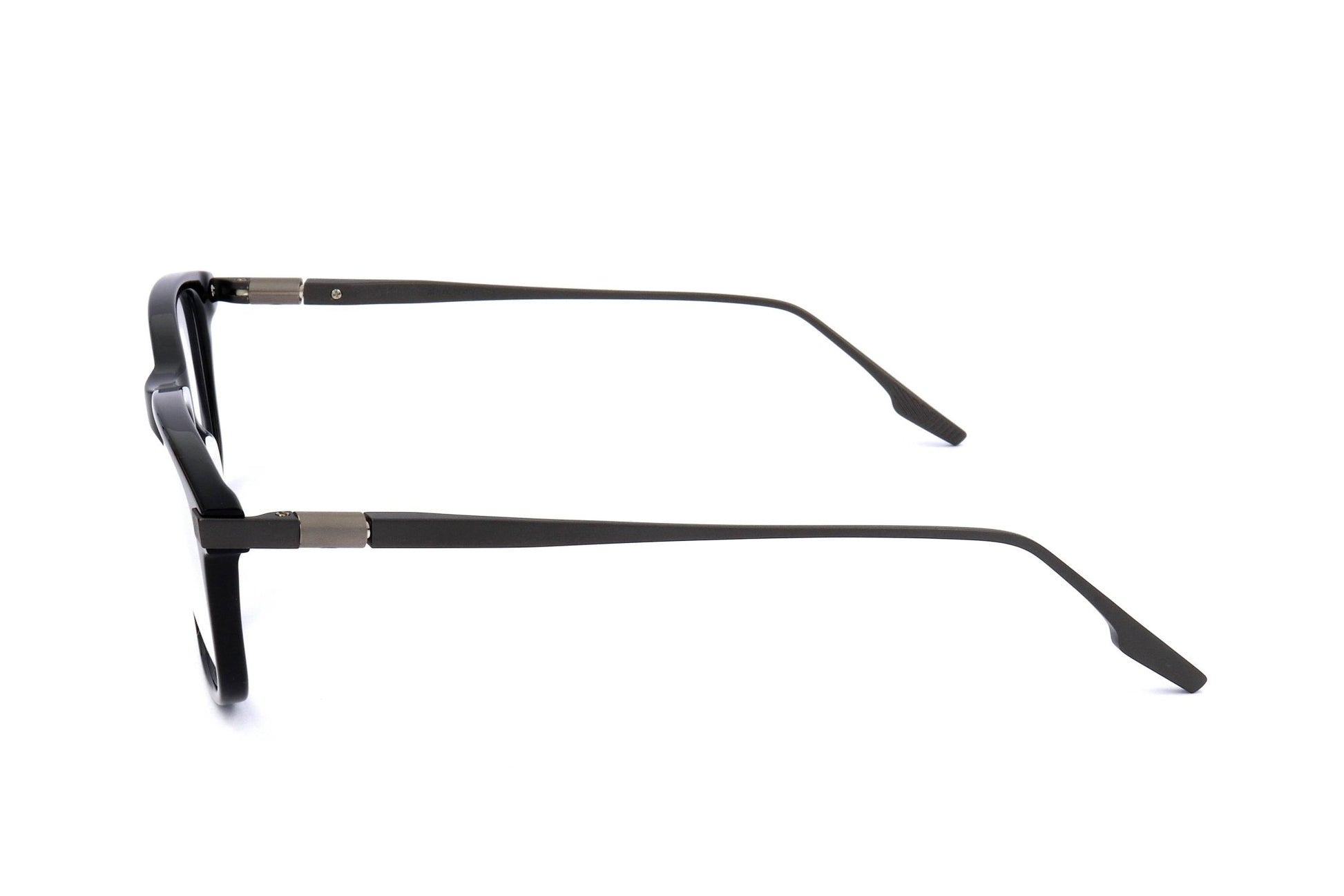 نظارات طبية من SAFILO - Barakat Optical