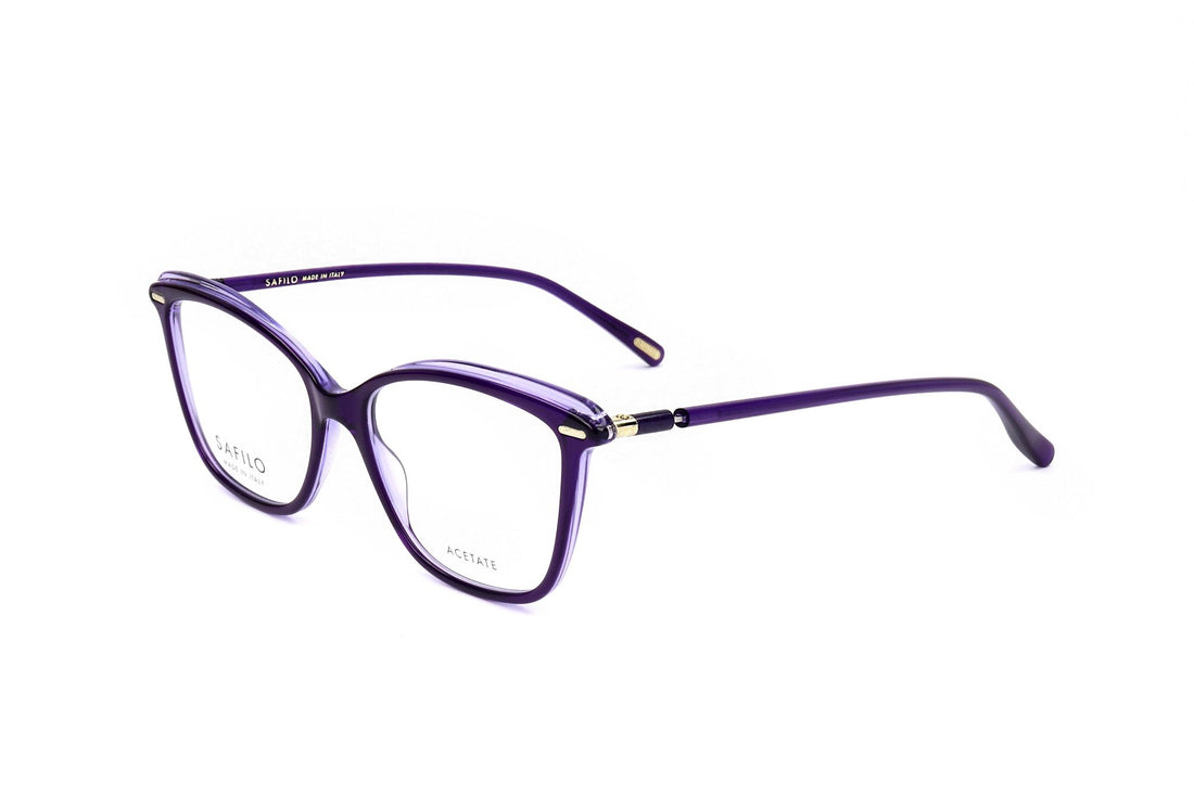 نظارات طبية من SAFILO - Barakat Optical