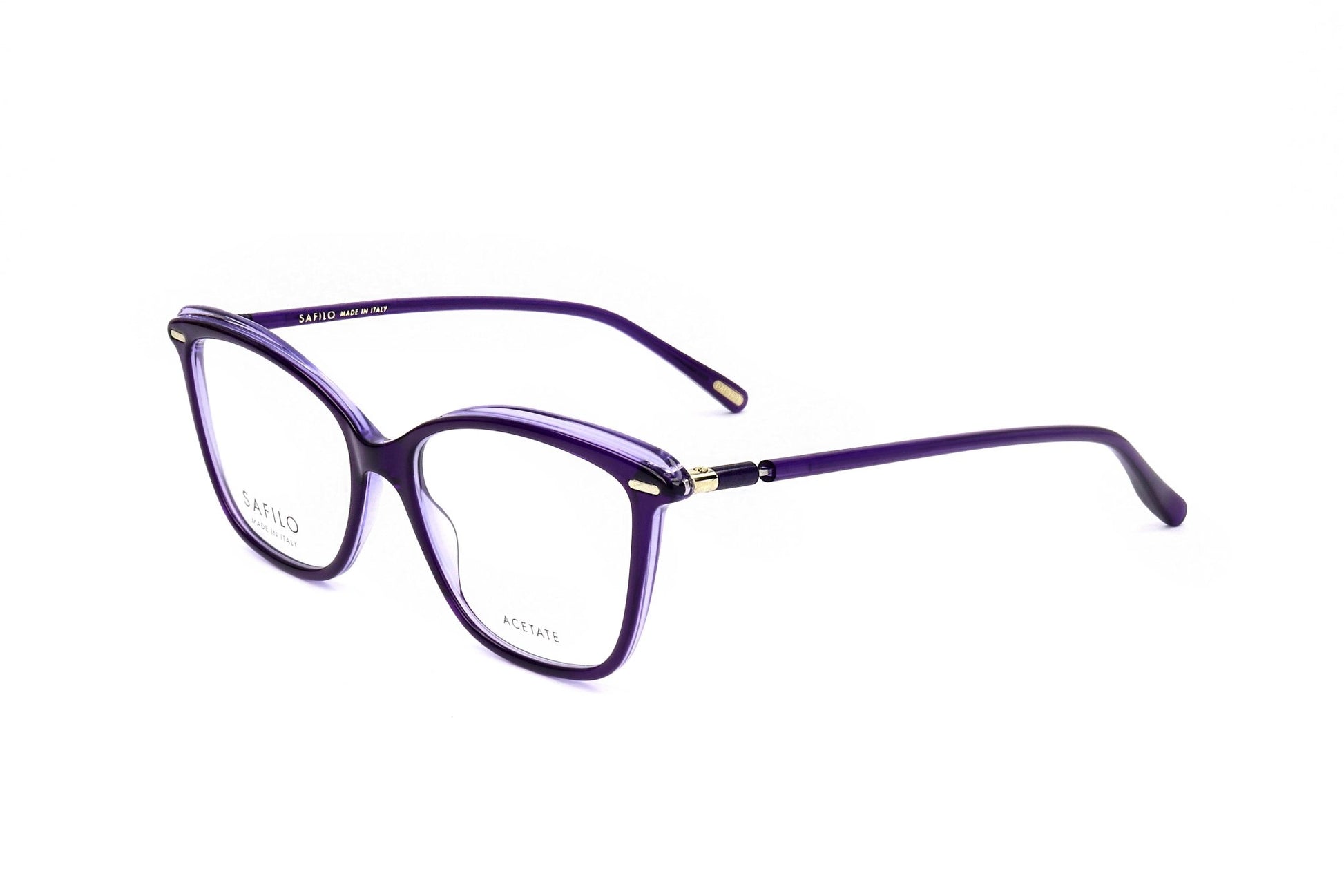 نظارات طبية من SAFILO - Barakat Optical