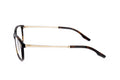 نظارات طبية من SAFILO - Barakat Optical