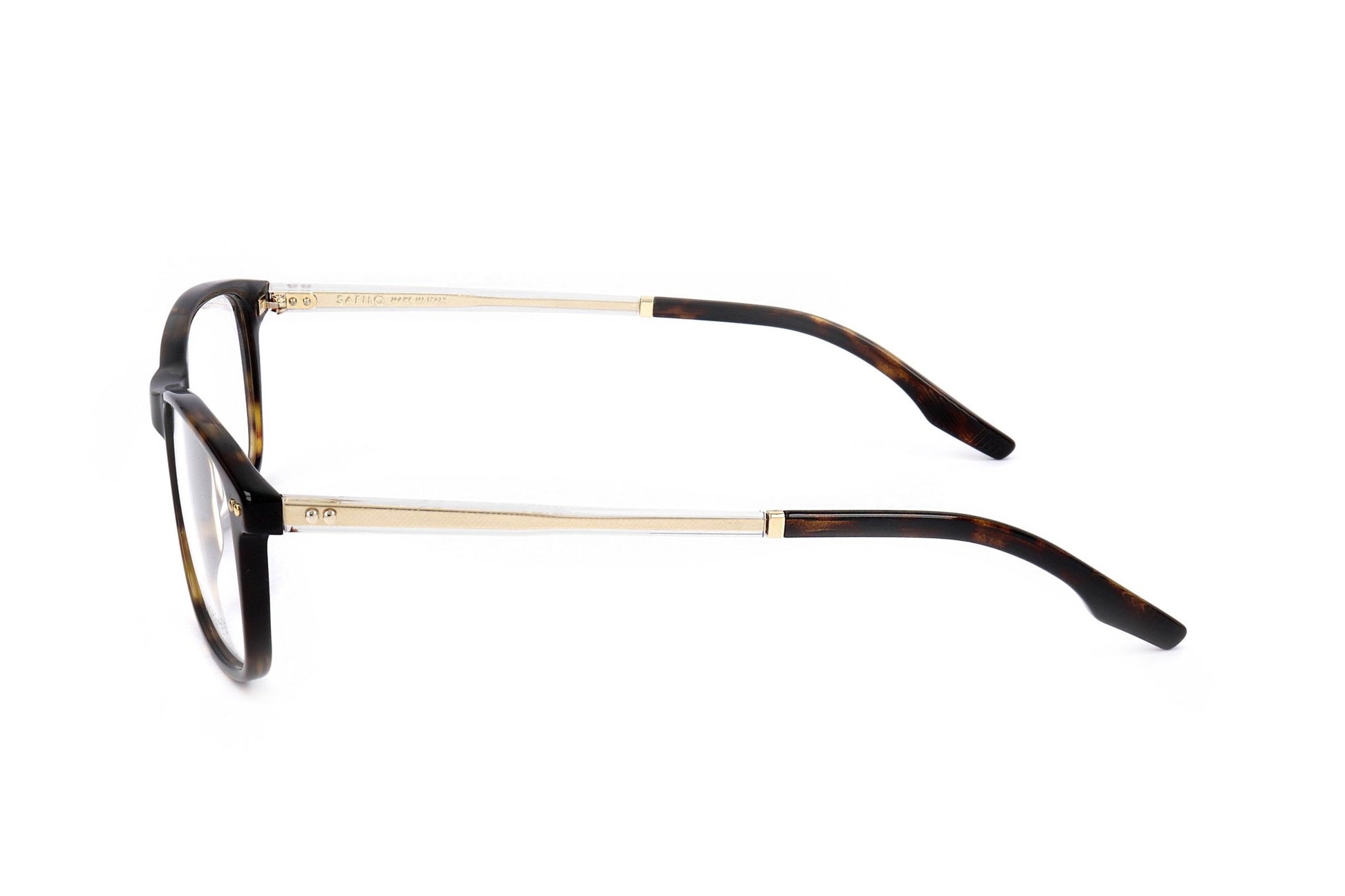 نظارات طبية من SAFILO - Barakat Optical