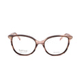 نظارات طبية من SAFILO - Barakat Optical
