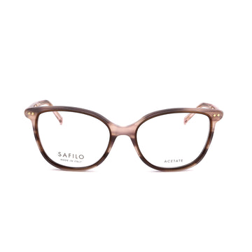نظارات طبية من SAFILO - Barakat Optical