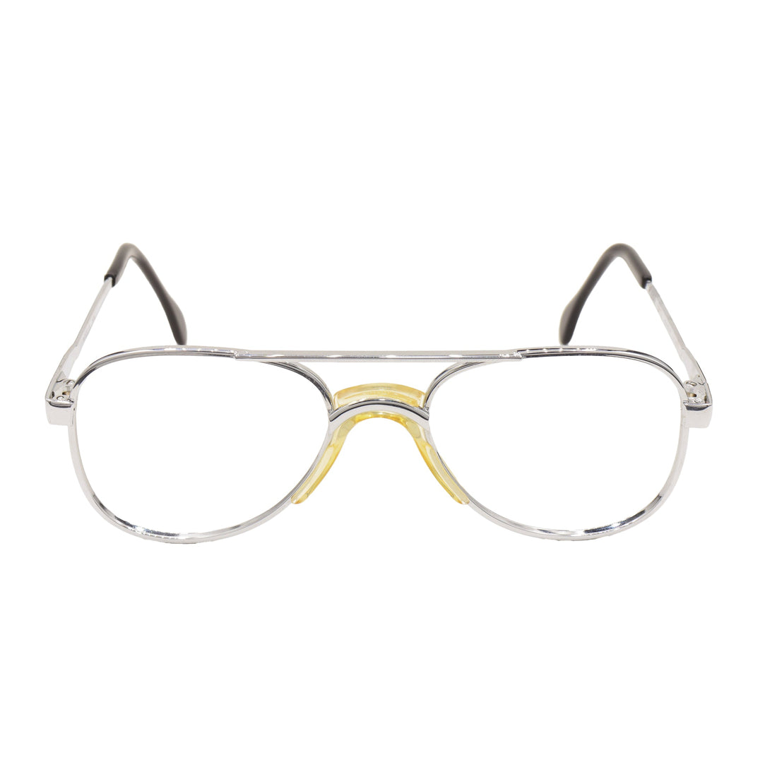 نظارات طبية من SAFILO - Barakat Optical