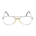 نظارات طبية من SAFILO - Barakat Optical