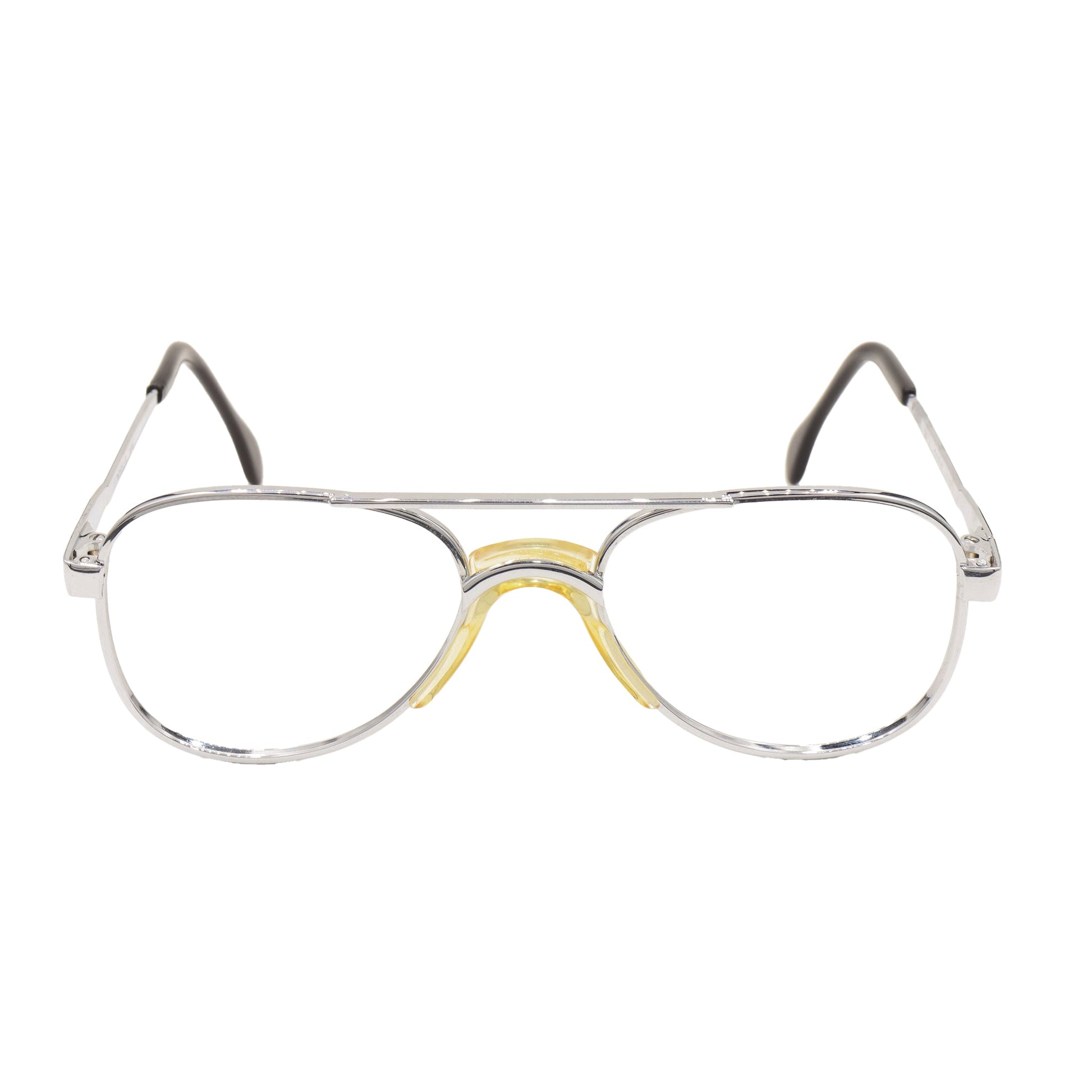 نظارات طبية من SAFILO - Barakat Optical