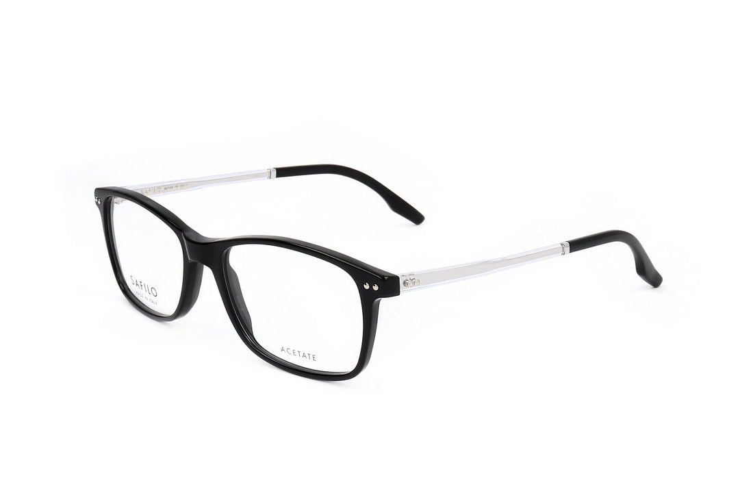 نظارات طبية من SAFILO - Barakat Optical