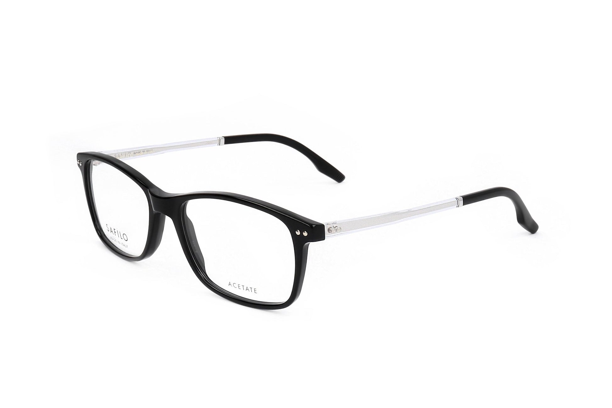 نظارات طبية من SAFILO - Barakat Optical