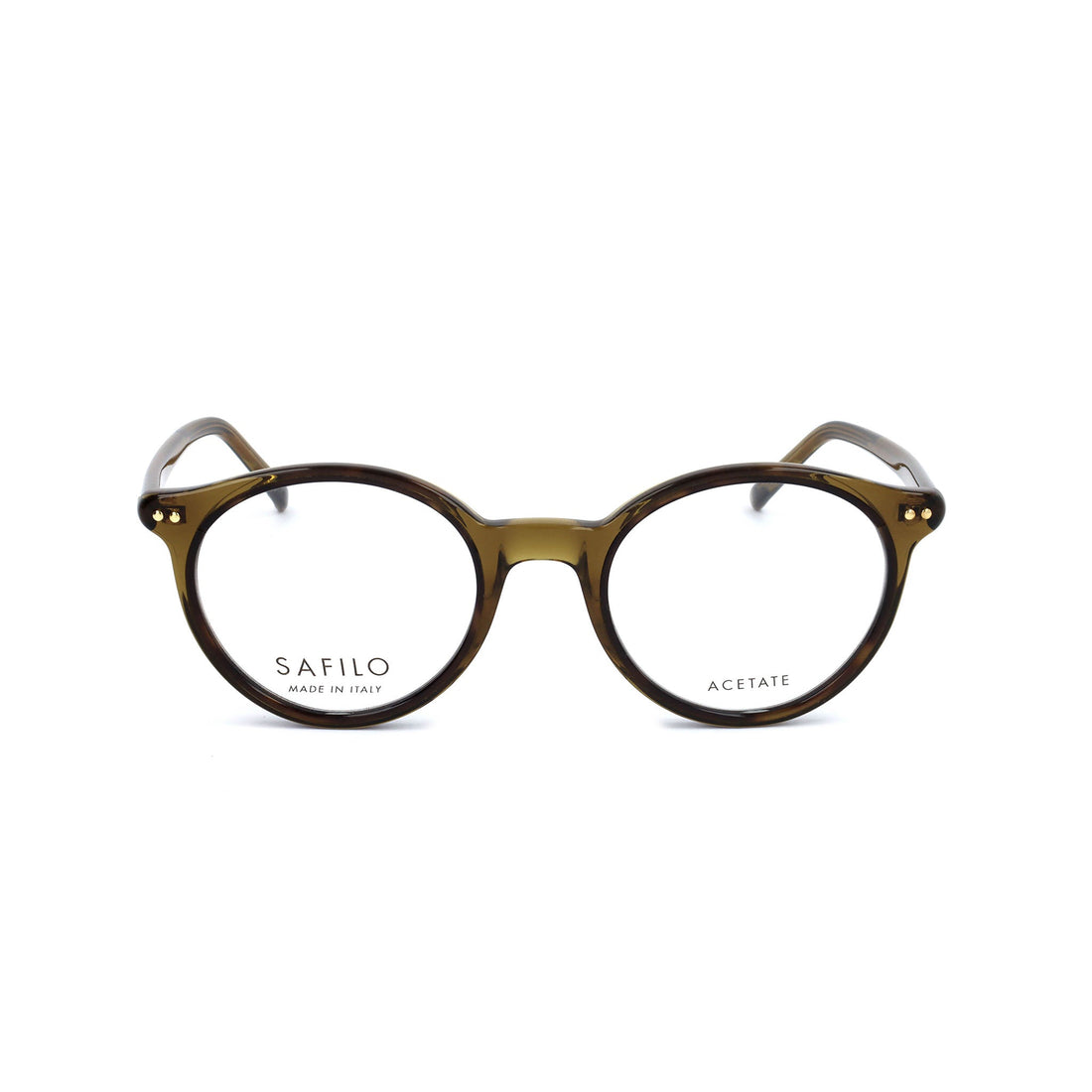 نظارات طبية من SAFILO - Barakat Optical