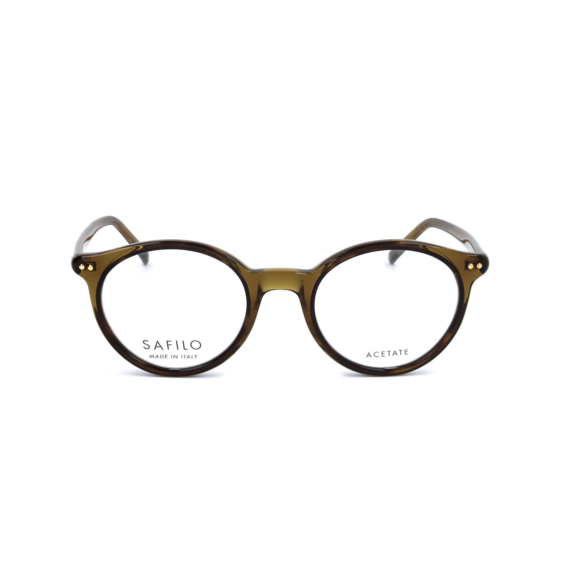 نظارات طبية من SAFILO - Barakat Optical