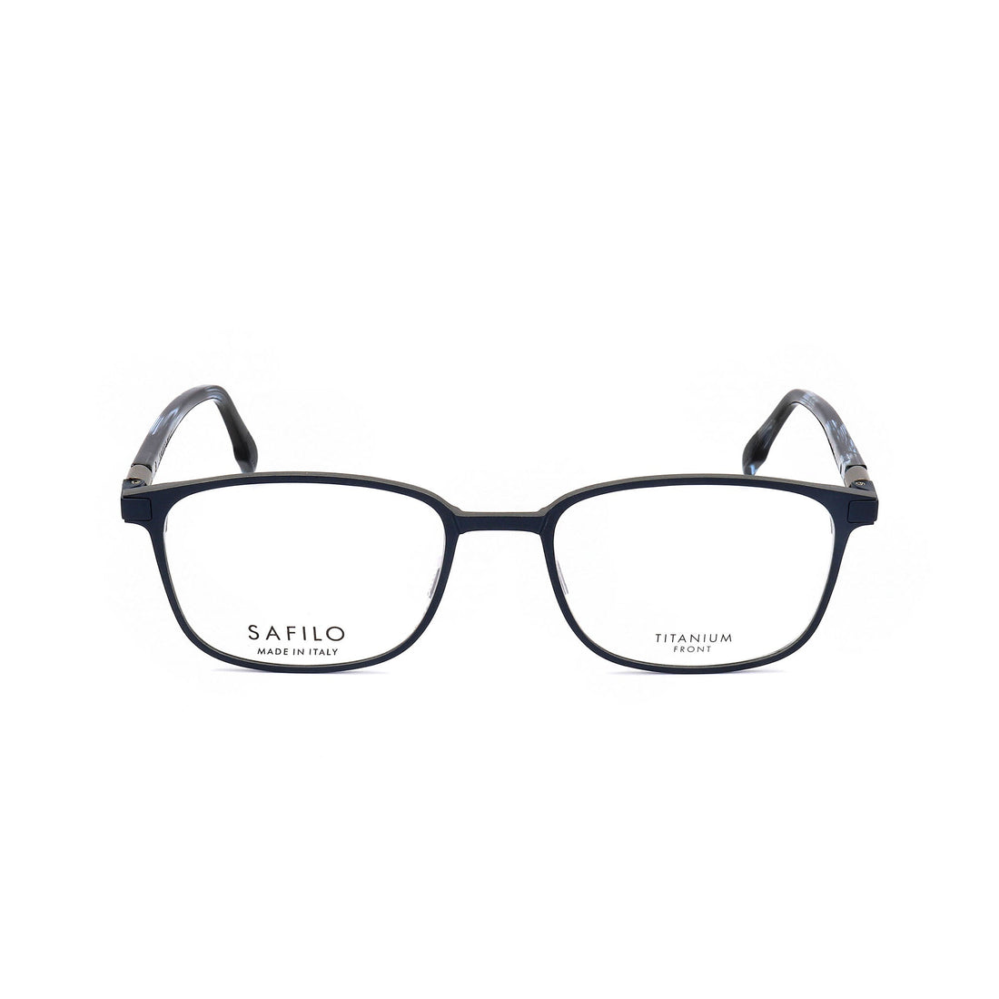 نظارات طبية من SAFILO - Barakat Optical
